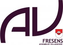 Logo Fresens