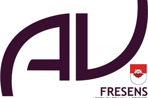 Logo Fresens