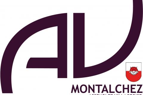 Logo Montalchez