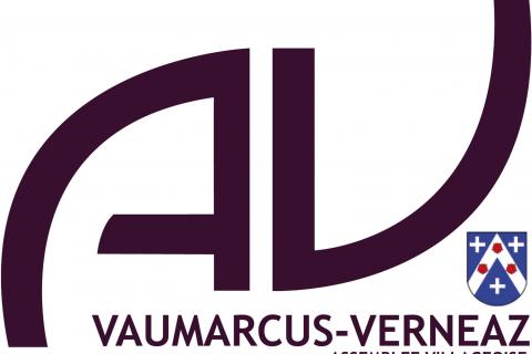 Logo Vaumarcus-Vernéaz